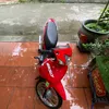 duongvanlong99