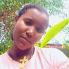 user5636116131470