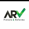 afoncio.rodrigues4