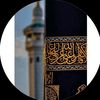 Nur_e_Islam✨