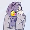 maziah.ktie