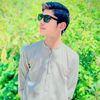 shehzadaurang