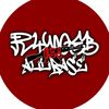 limadelapan.allbase_