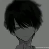 thnhcng9923