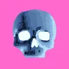 z0mbie_skull