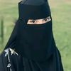 fawjia.islam78
