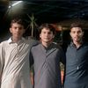 hassanhassy55