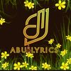 abu_music21