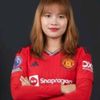 marrynwe82