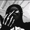 cryzy_655