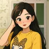 user8573577665207