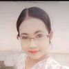 zarphyu573