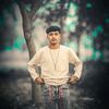 pramod.paswan61