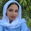 fatemeh.daneshi1
