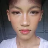wahh_keniss