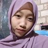 selllll_113