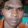 akashjeet5