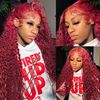 wigsfashion884