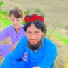 naseeb.wazir69
