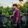 md.mohosin.king3