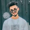 aashik____25