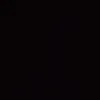 zainab._12g
