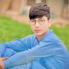 itx_amir010