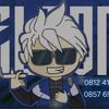 daffian205