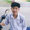 Febby