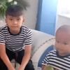 zulfadli.murda