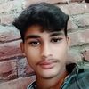 md.mamun.islam7214