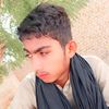 allharakah1gmail