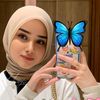 Amina