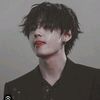 nuho_7