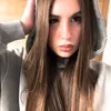 _martinadepaolis_