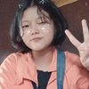 pai746897