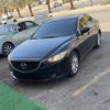 nissan2243