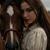 meryemferhat7