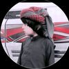 user3313410330465