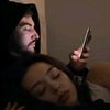 aysu.abbasova44