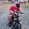 andelasyaputra