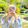 lioo_066
