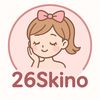 26Skino Store