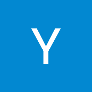 yul12563
