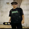 a_nqw