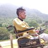 khadkabhim3