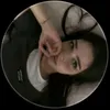 leen250709