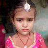 dipak.ram71