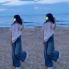 ngocc.anhh.nguyen0
