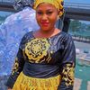 aloussouna.coiffu